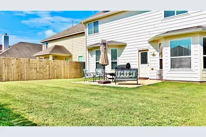 23618 Plantation Pines Lane, Tomball, TX 77375 - Photo 17