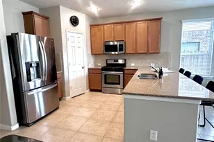 23618 Plantation Pines Ln, Tomball, TX 77375 - Photo 1