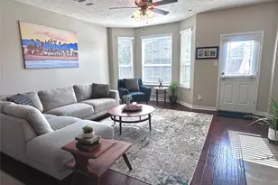 23618 Plantation Pines Ln, Tomball, TX 77375 - Photo 5