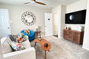 23618 Plantation Pines Ln, Tomball, TX 77375 - Photo 13