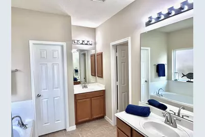 23618 Plantation Pines Lane, Tomball, TX 77375 - Photo 15