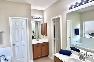 23618 Plantation Pines Ln, Tomball, TX 77375 - Photo 15