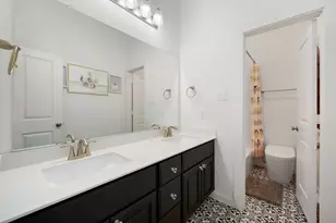 2438 Magnolia Bloom Ct, Brookshire, TX 77423 - Photo 31