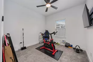 205 Boldens St, Houston, TX 77029 - Photo 15