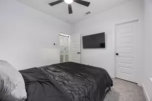 205 Boldens St, Houston, TX 77029 - Photo 11