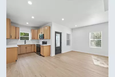 8101 Venus Street, Houston, TX 77088 - Photo 7