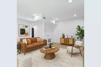 8101 Venus Street, Houston, TX 77088 - Photo 3