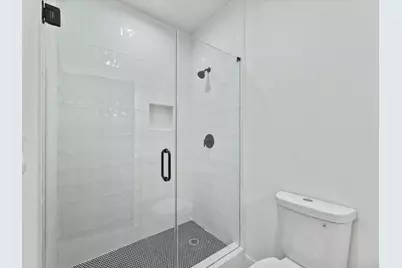 8101 Venus Street, Houston, TX 77088 - Photo 9