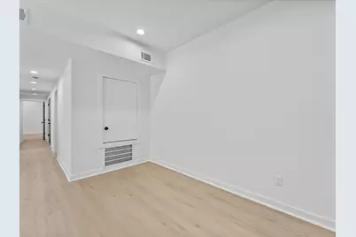 8101 Venus Street, Houston, TX 77088 - Photo 5