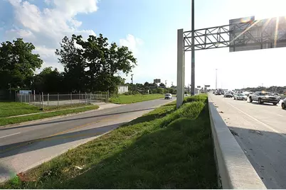 0 N North Loop, Houston, TX 77008 - Photo 7