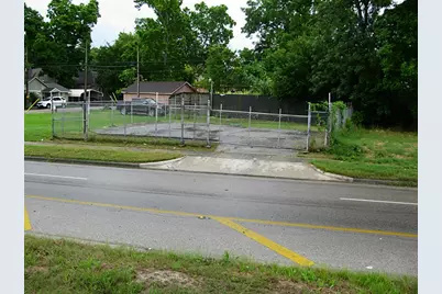 0 N North Loop, Houston, TX 77008 - Photo 11