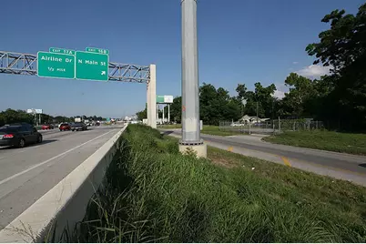 0 N North Loop, Houston, TX 77008 - Photo 15