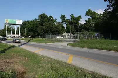 0 N North Loop, Houston, TX 77008 - Photo 5