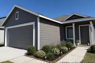 662 Rd 590110, Cleveland, TX 77327 - Photo 1