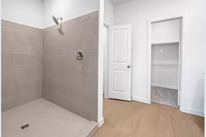 26139 Sea Rosemary Ln, Katy, TX 77493 - Photo 15