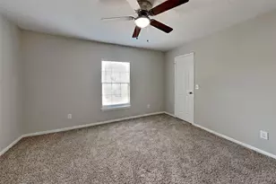 10118 Prospect Hill Dr, Houston, TX 77064 - Photo 13