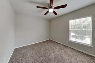 10118 Prospect Hill Dr, Houston, TX 77064 - Photo 11