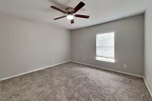 10118 Prospect Hill Dr, Houston, TX 77064 - Photo 15