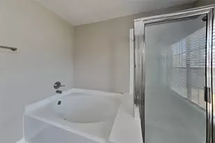 10118 Prospect Hill Dr, Houston, TX 77064 - Photo 9