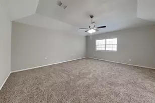 10118 Prospect Hill Dr, Houston, TX 77064 - Photo 7