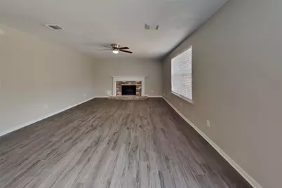 10118 Prospect Hill Drive, Houston, TX 77064 - Photo 3