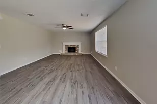 10118 Prospect Hill Dr, Houston, TX 77064 - Photo 3