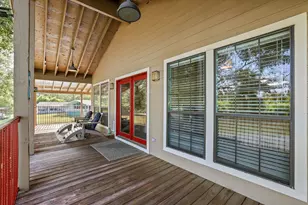 140 Elm Dr, Onalaska, TX 77360 - Photo 23