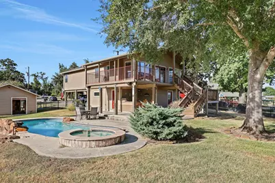 140 Elm Drive, Onalaska, TX 77360 - Photo 33