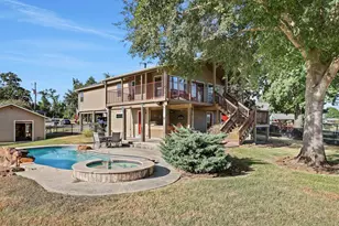 140 Elm Dr, Onalaska, TX 77360 - Photo 33