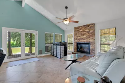 140 Elm Drive, Onalaska, TX 77360 - Photo 11