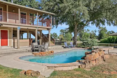 140 Elm Drive, Onalaska, TX 77360 - Photo 1
