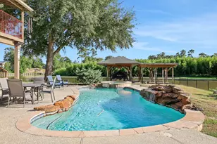 140 Elm Dr, Onalaska, TX 77360 - Photo 35