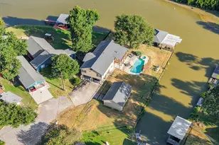 140 Elm Dr, Onalaska, TX 77360 - Photo 43