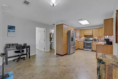 140 Elm Drive, Onalaska, TX 77360 - Photo 7