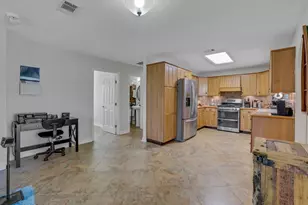 140 Elm Dr, Onalaska, TX 77360 - Photo 7
