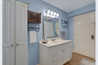 140 Elm Drive, Onalaska, TX 77360 - Photo 31