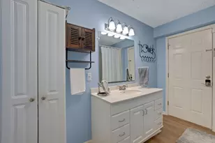 140 Elm Dr, Onalaska, TX 77360 - Photo 31