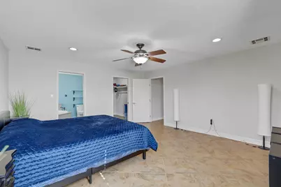 140 Elm Drive, Onalaska, TX 77360 - Photo 15