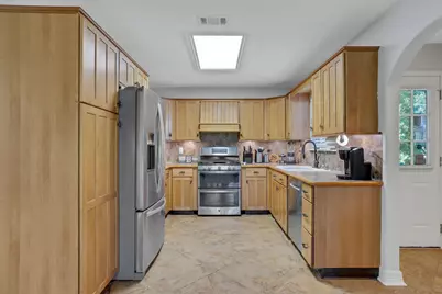 140 Elm Drive, Onalaska, TX 77360 - Photo 9