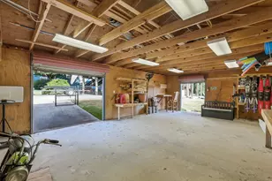 140 Elm Dr, Onalaska, TX 77360 - Photo 39