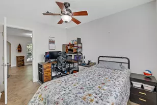 140 Elm Dr, Onalaska, TX 77360 - Photo 19
