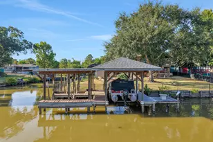 140 Elm Dr, Onalaska, TX 77360 - Photo 37