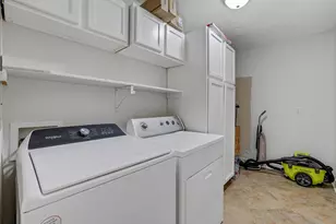 140 Elm Dr, Onalaska, TX 77360 - Photo 21