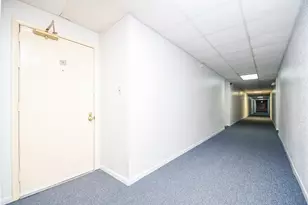 8433 Hearth Dr, Houston, TX 77054 - Photo 19