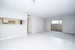 8433 Hearth Dr, Houston, TX 77054 - Photo 13