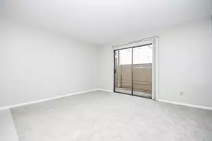 8433 Hearth Dr, Houston, TX 77054 - Photo 15