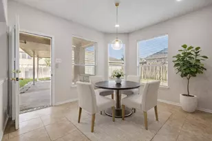 20706 Cupshire Dr, Cypress, TX 77433 - Photo 13