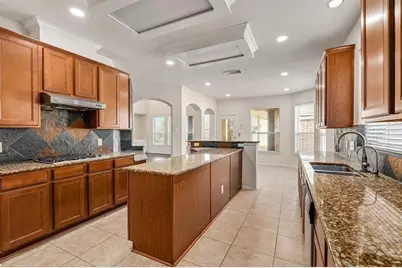 20706 Cupshire Drive, Cypress, TX 77433 - Photo 11
