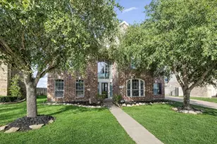 20706 Cupshire Dr, Cypress, TX 77433 - Photo 31