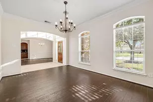 20706 Cupshire Dr, Cypress, TX 77433 - Photo 15